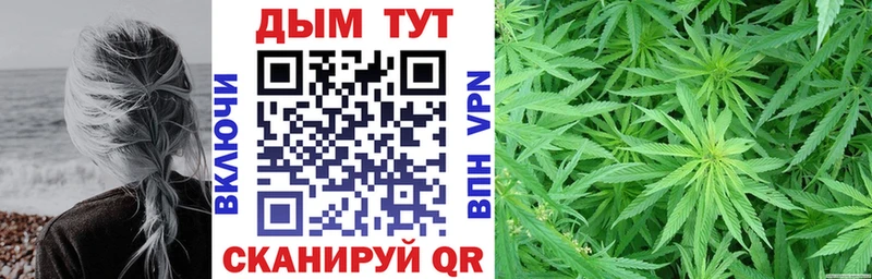 дарнет шоп  даркнет как зайти  Бошки марихуана White Widow  Староминская  гидра сайт 
